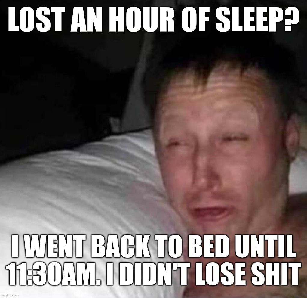 Am3gbl