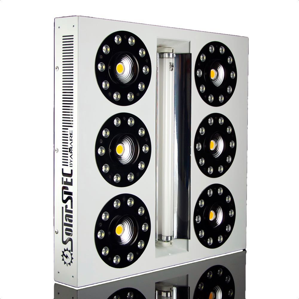 Amare solareclipse 450 se450uvb main