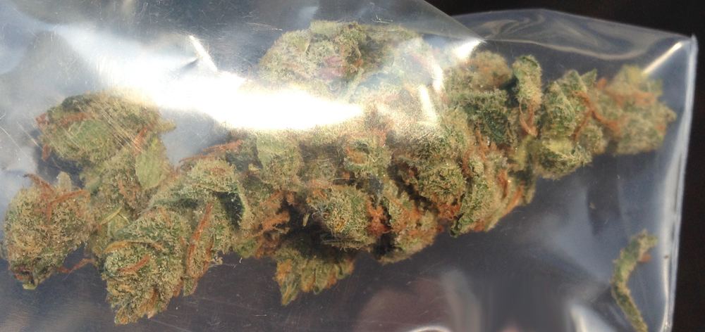AmazingHaze