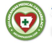 Amca logo header 1080