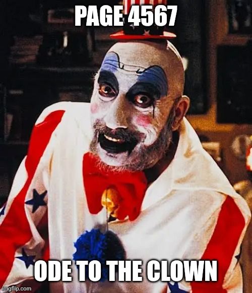 Amdewz