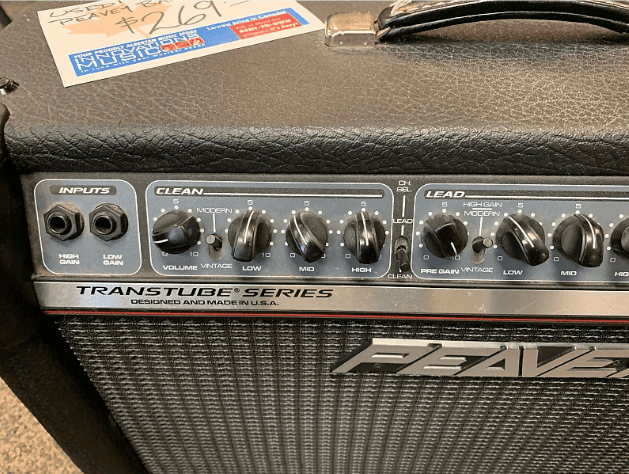 Amp211919