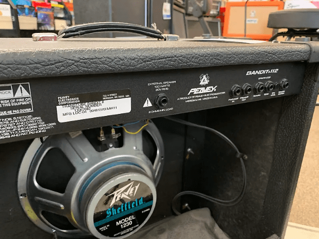 Amp411919
