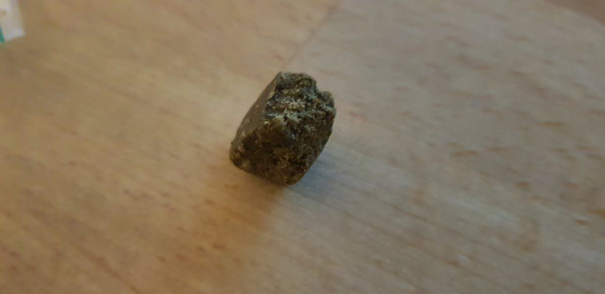 Amsterdam 22102022 12