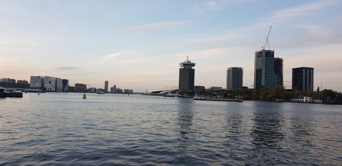 Amsterdam 22102022 2