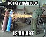 An Art