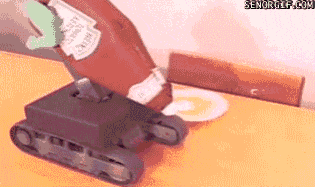 Anigif enhanced buzz 8297 1385050913 4