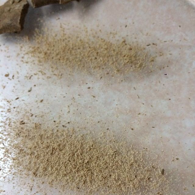 Anotherfreshplaned120iushot