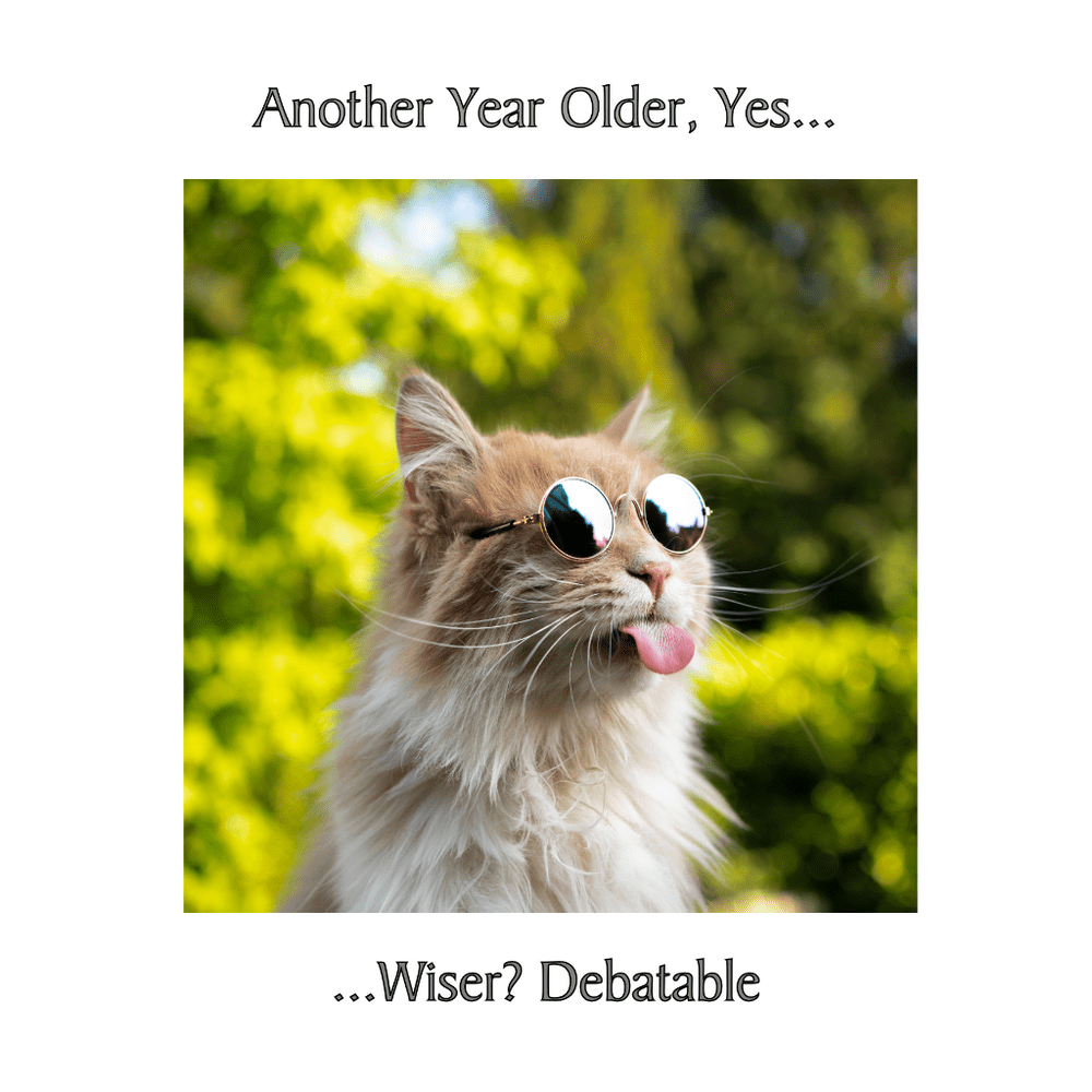 AnotherYearOlder 1000x1000