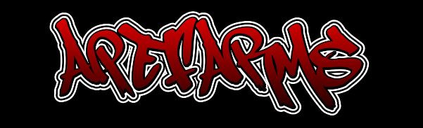 Apefarmslogo1