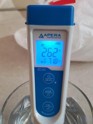 Aperaissues3