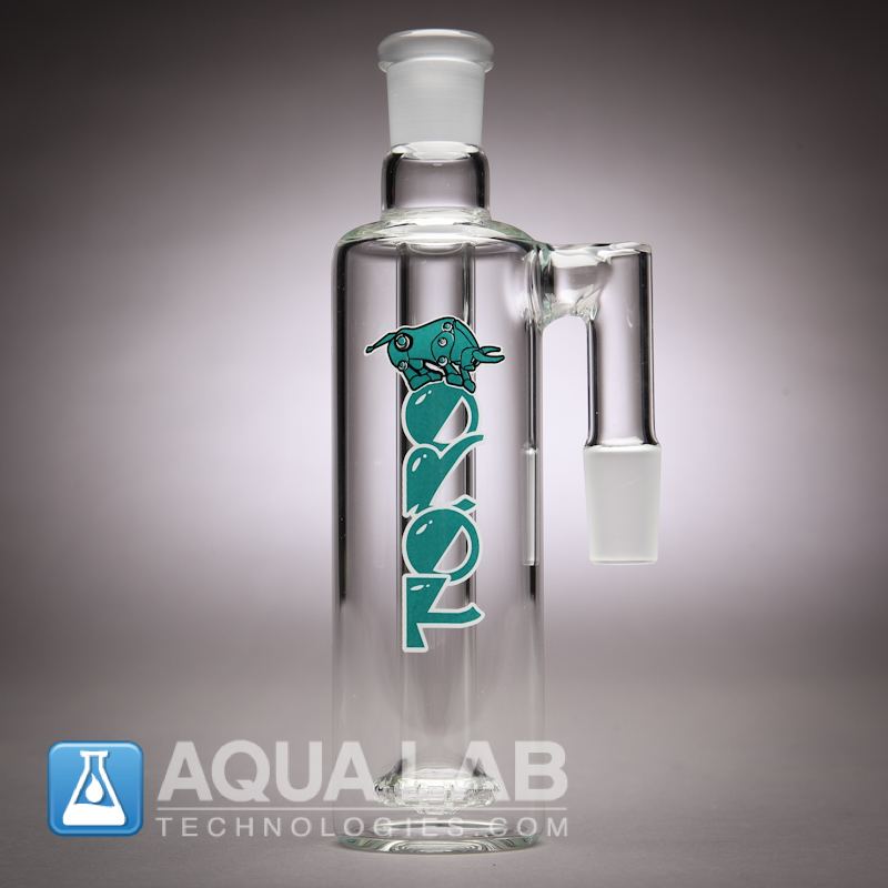 Aqualabtechnologiescom 7