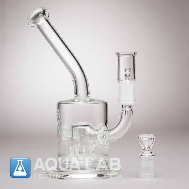 Aqualabtechnologiescom  glass updates 2