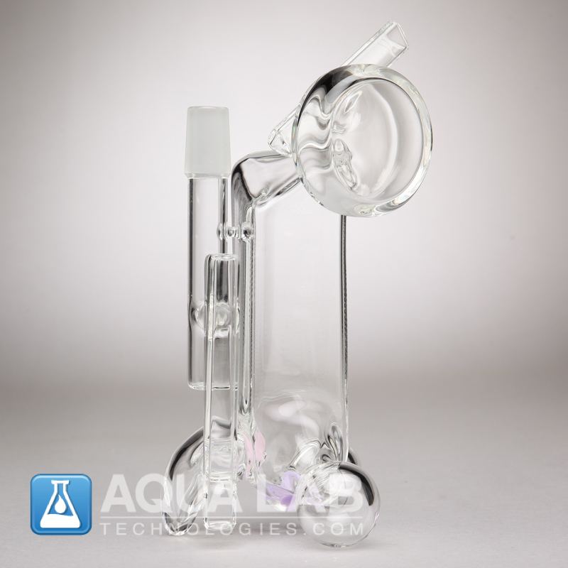 Aqualabtechnologiescom  glass updates 3