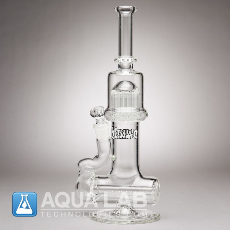 Aqualabtechnologiescom  glass updates 4