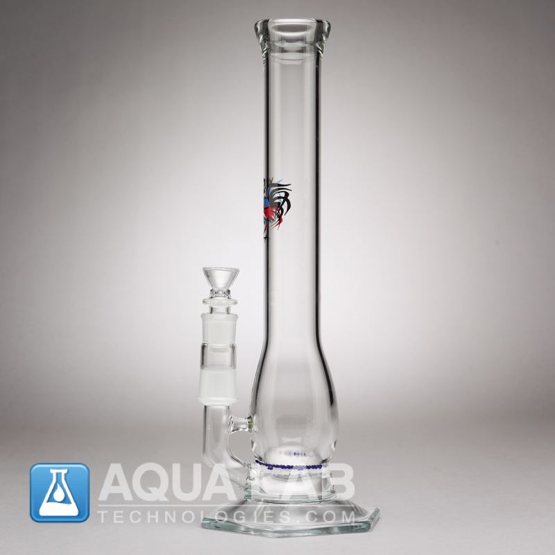 Aqualabtechnologiescom  glass updates 5
