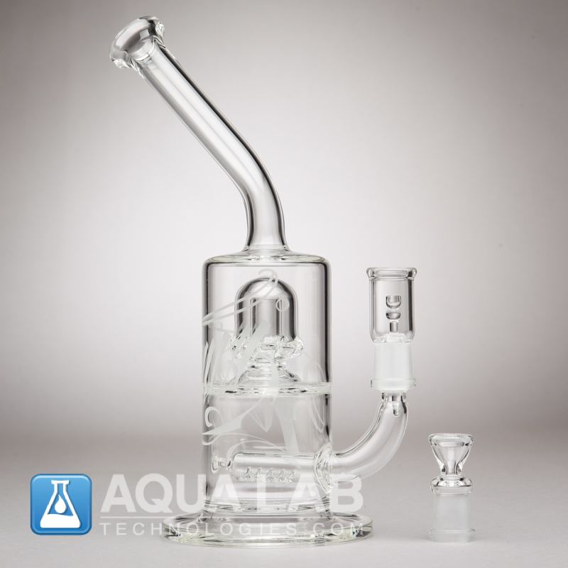 Aqualabtechnologiescom  glass updates