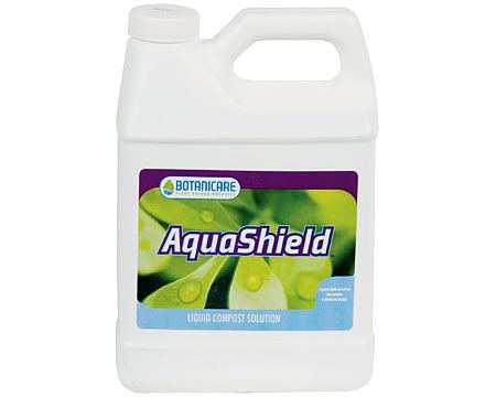 Aquashield qt
