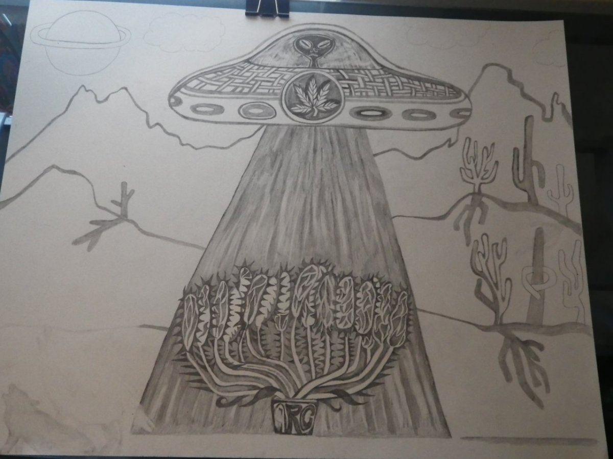 ARC abduction drawing 001