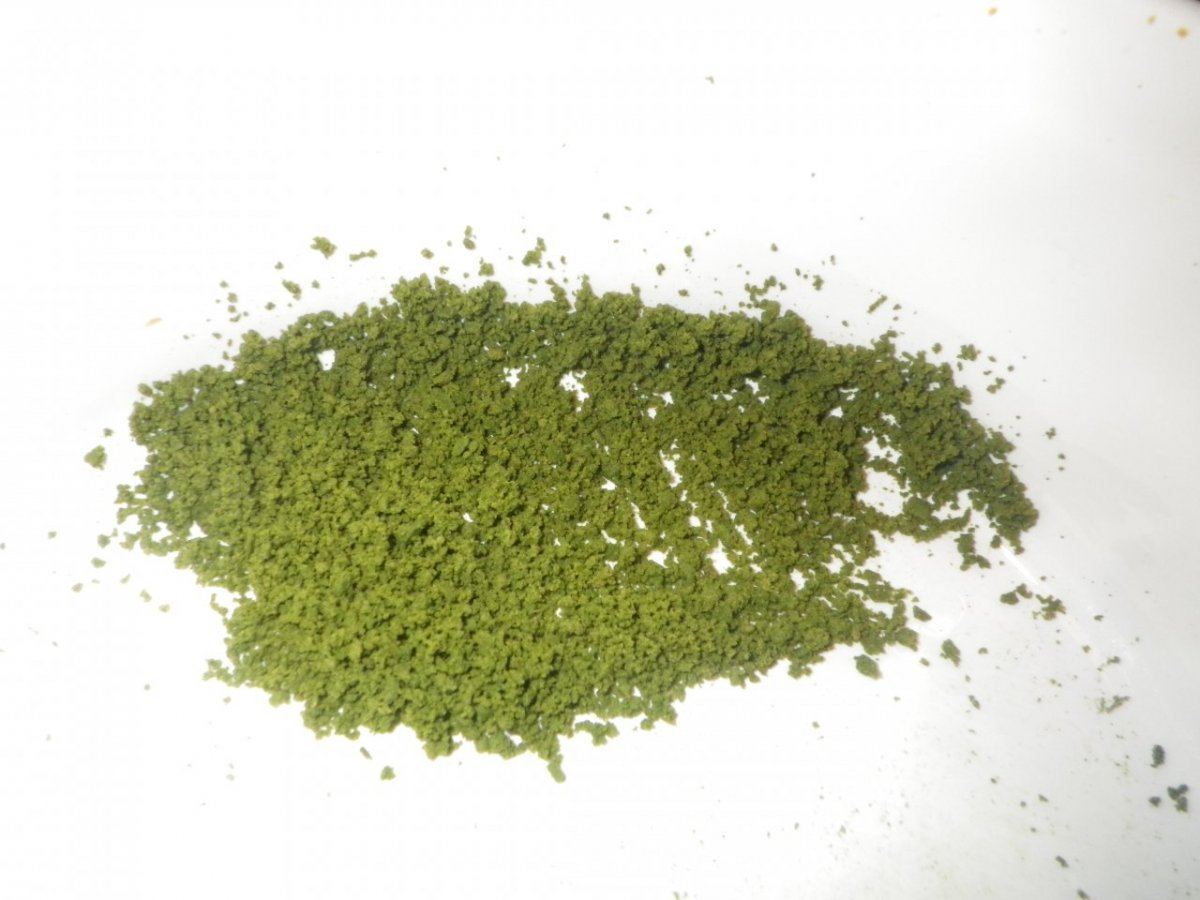 Arc hash 018