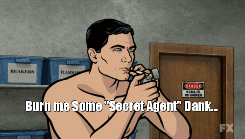 Archer Burns1
