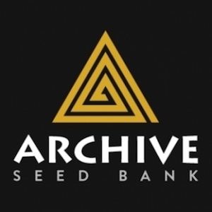 Archiveseeds
