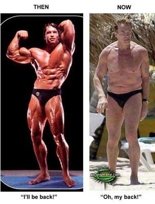 Arnold then nowthumb