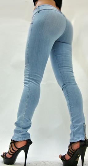 Asses 04