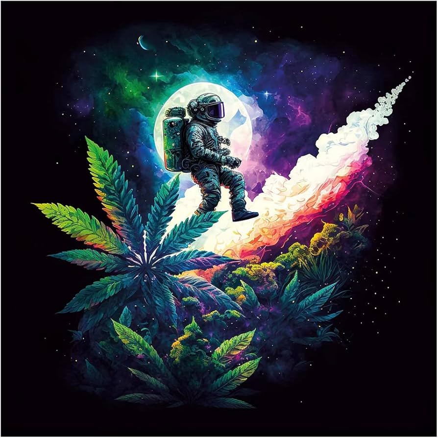 Astro