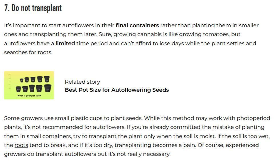 Auto tip