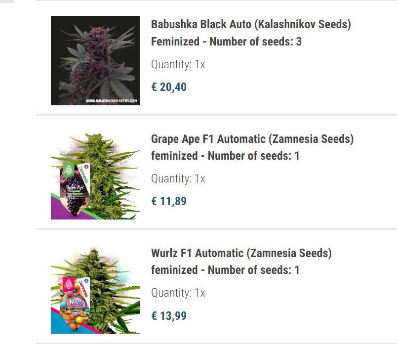 Autos