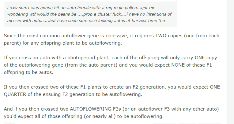 Autoxregoutcome21018