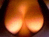 Avatar sexy 004