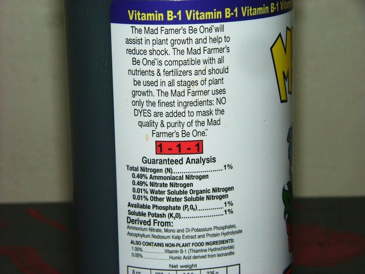 B 1 2
