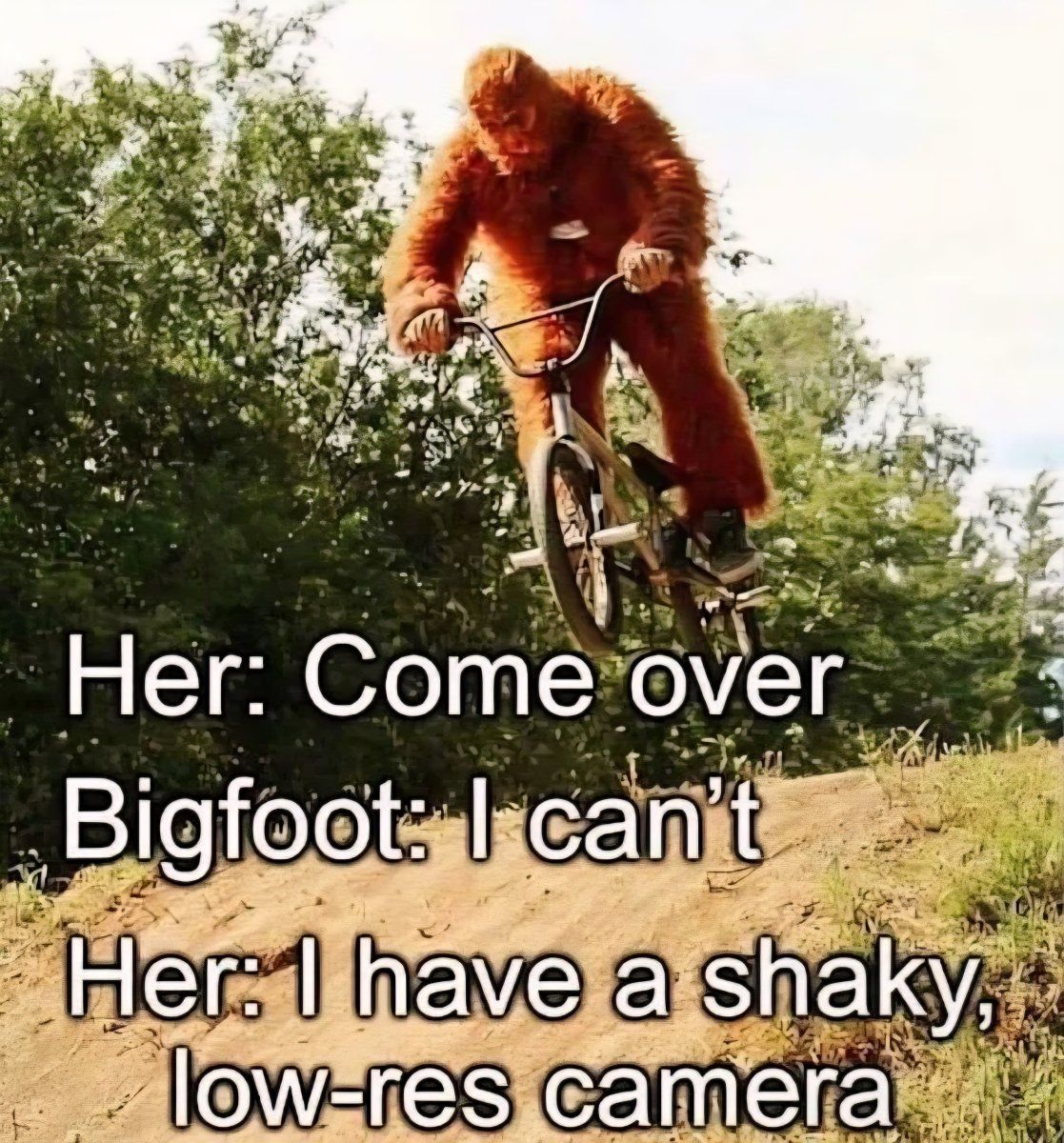 B070033858e984f7ddb0028498ef193d