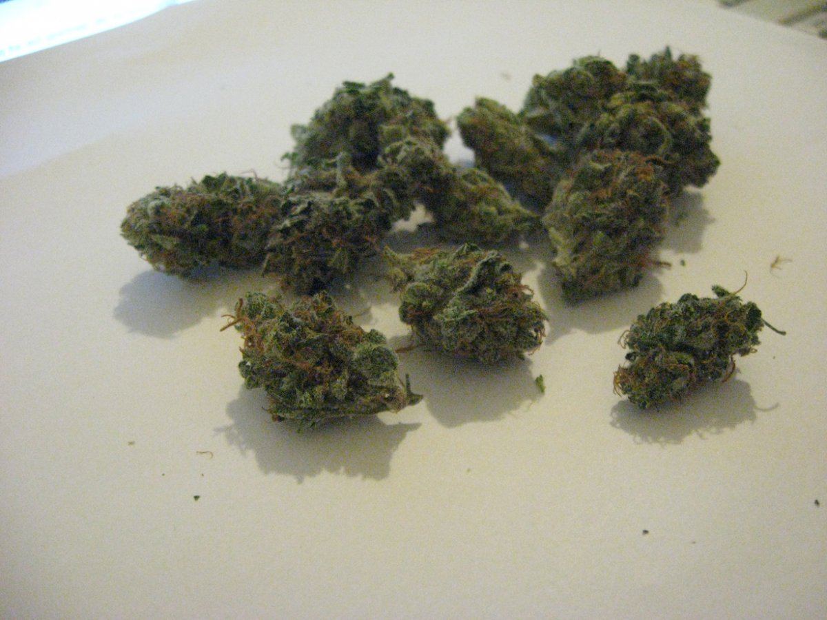 B2