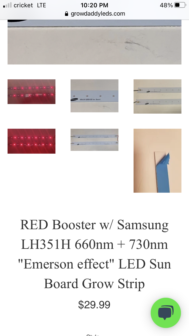 B411360D 6250 4F0B B9D2 C8236203955A