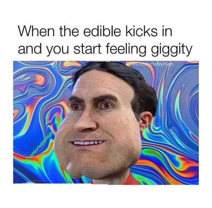 B643d60769c3c3fe5b9cce59a054d97e