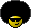 B6515ebdeff88ec1bf76b27fa596c965 369333