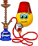 B6f12cc583259c38dd09124ea37283b3 1314511