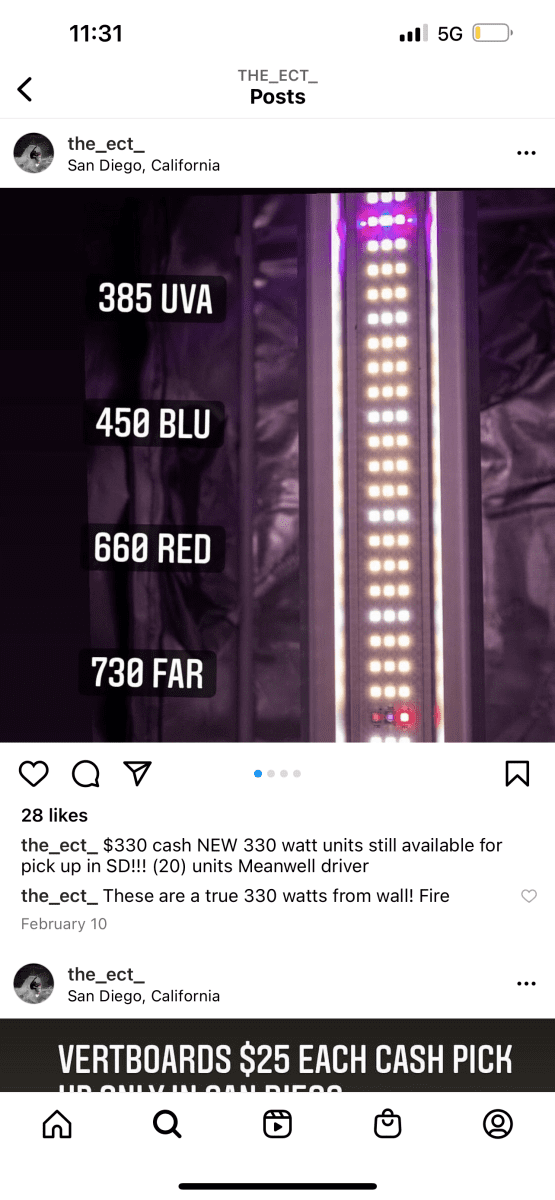 B73E575F 89FA 4998 BBDD 56EFB96AC8A4