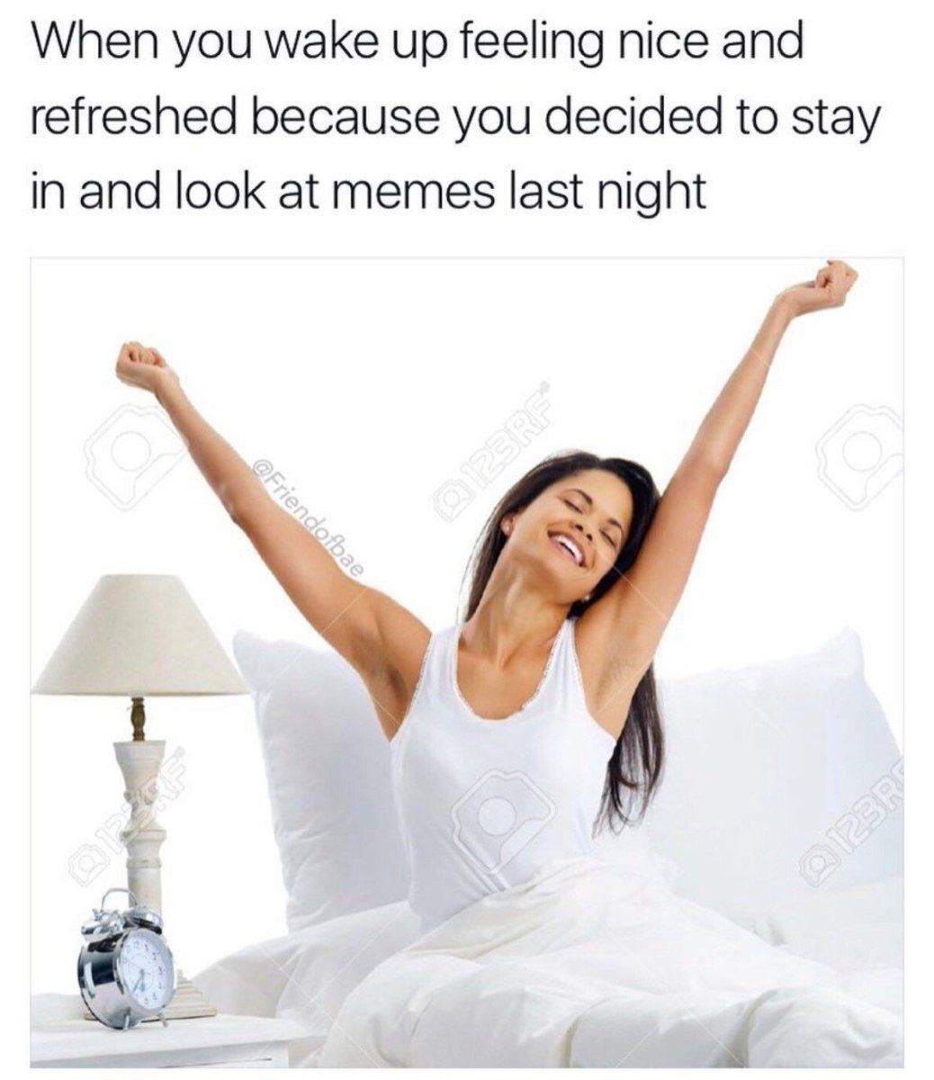 B985ca5f03ee24a1
