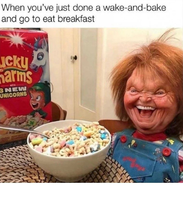 Bake