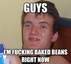 BakedBeans
