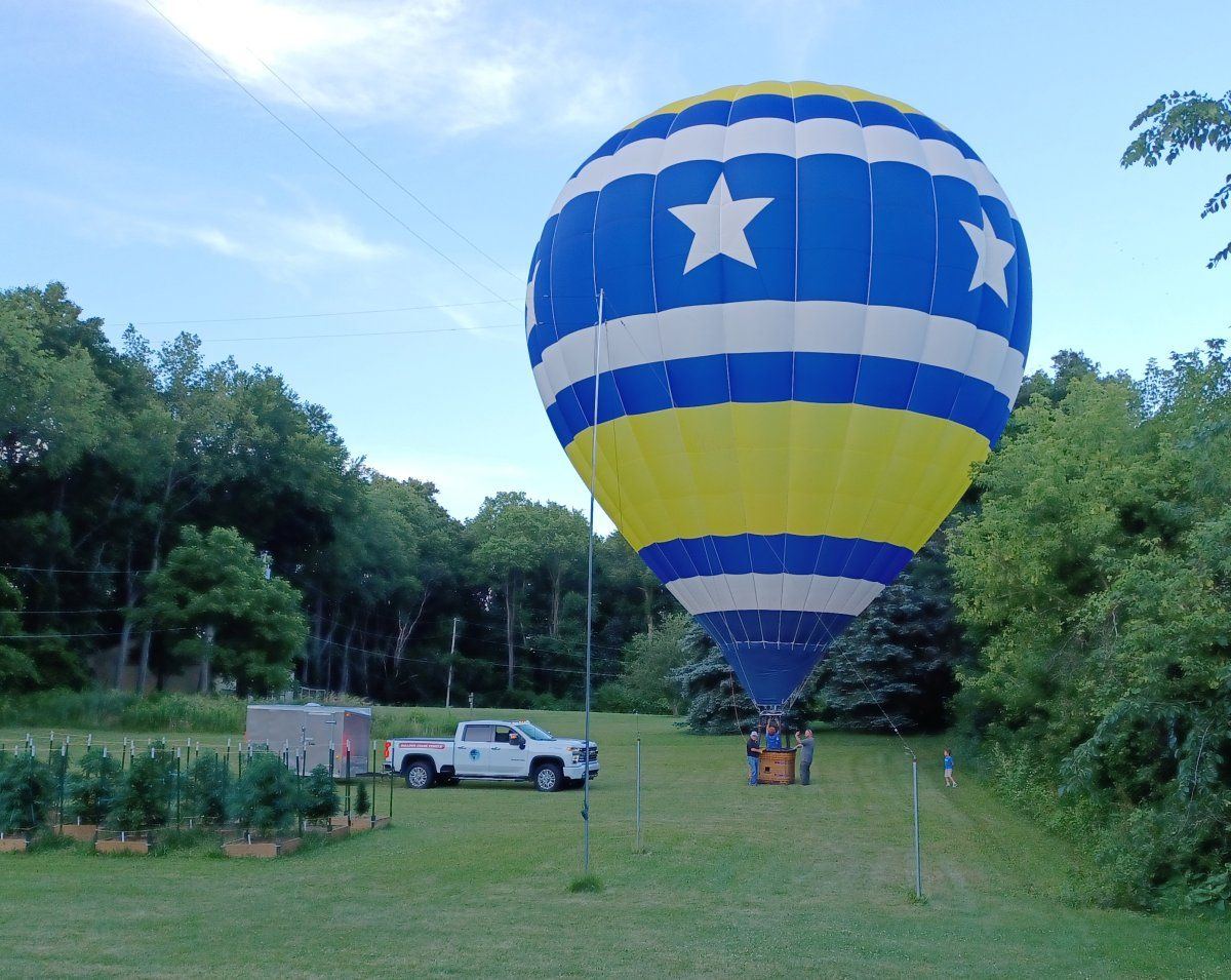 Balloon