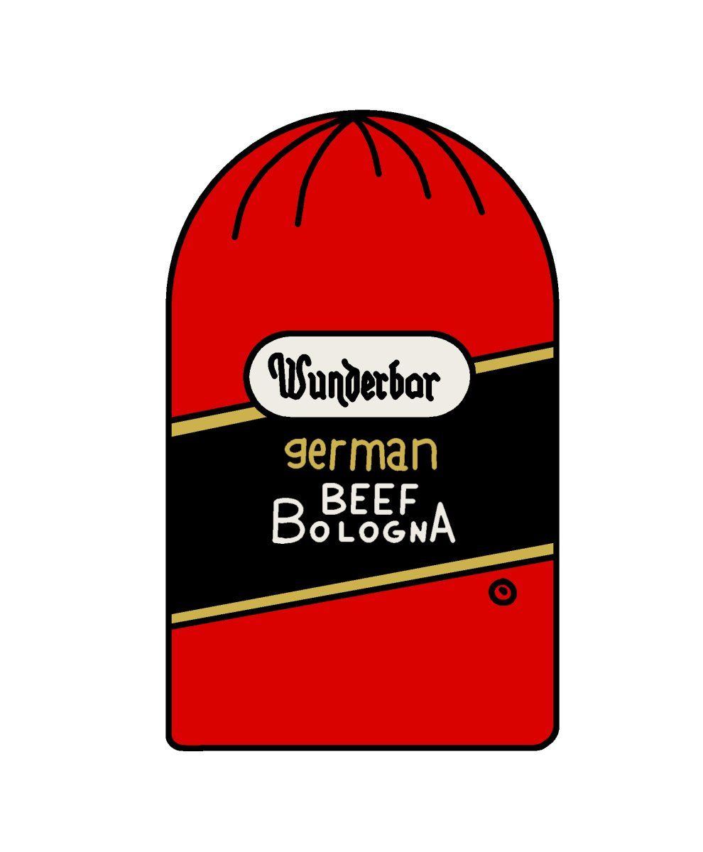 Balogna