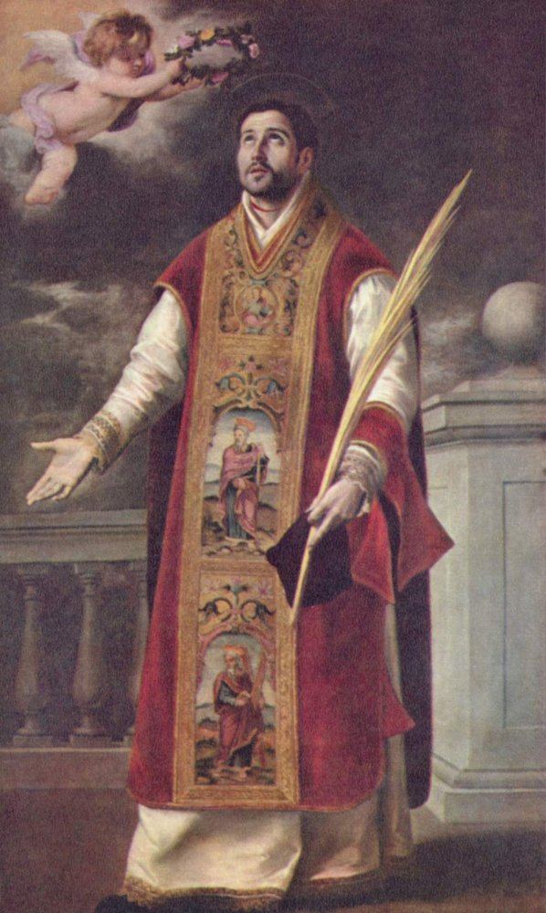 Bartolom Esteban Perez Murillo 009