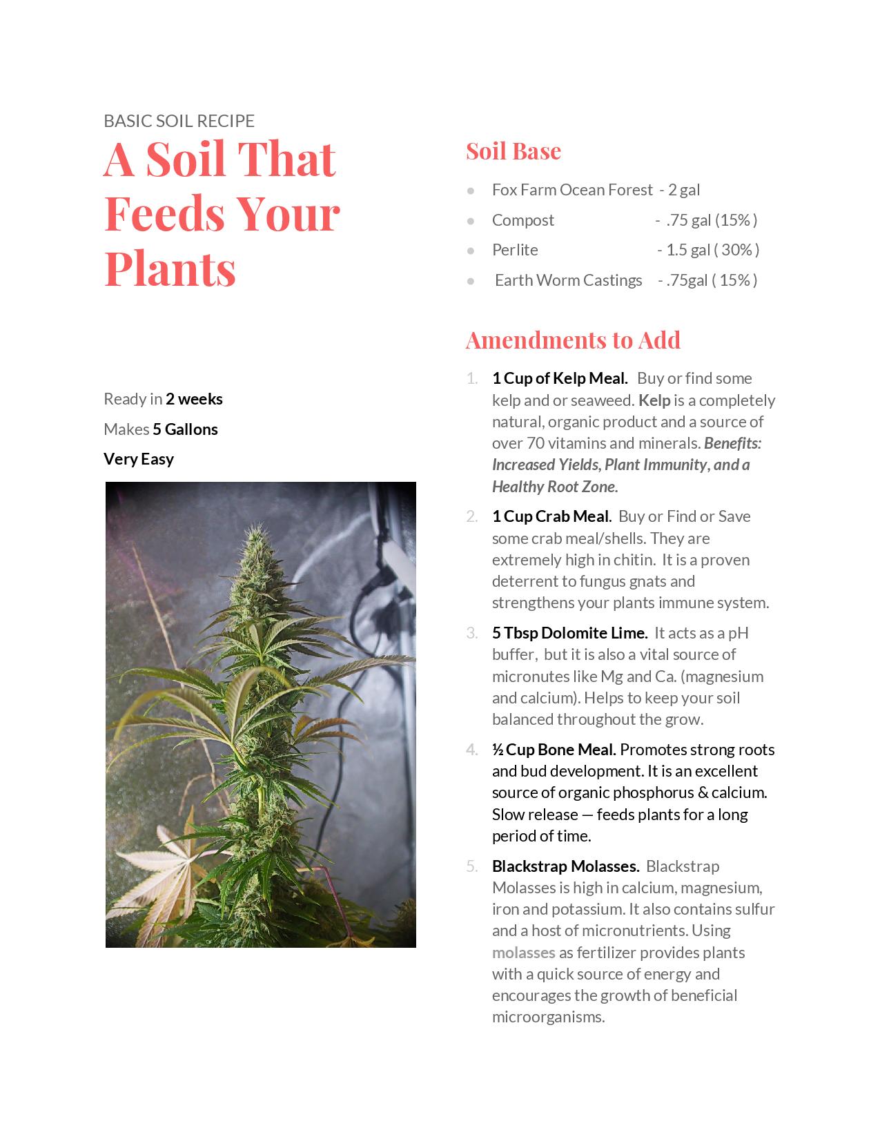 Basic soil recipe1 page 001