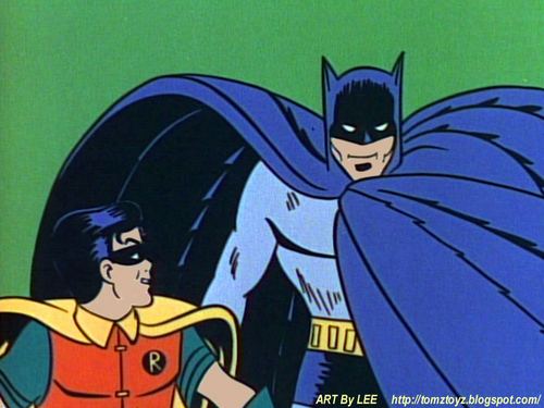 Batman and Robin batman and robin 9933067 500 375