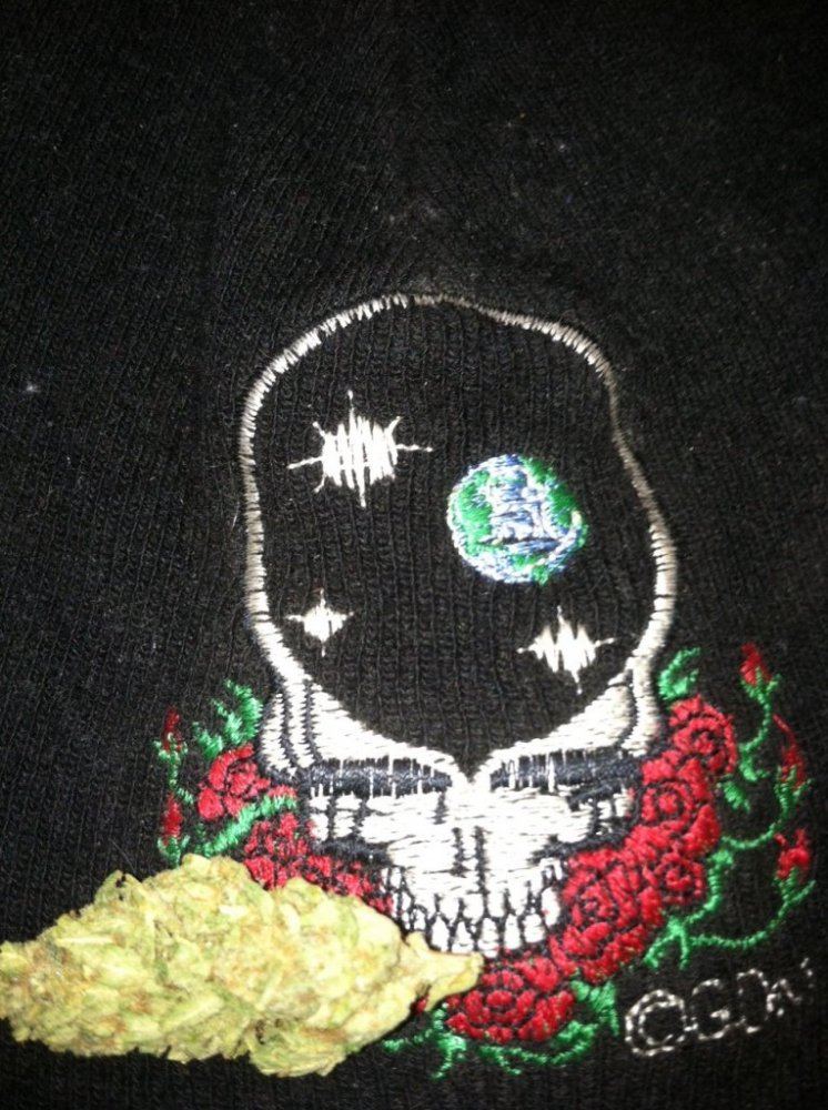 Bbk